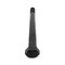 Hendrickson Bolt, Top Pad, 1 In. X 10.50 In. 30550-008 - alternate 1